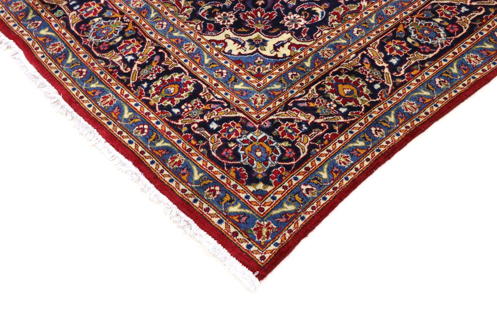 Kashan 293x198 - Image 6