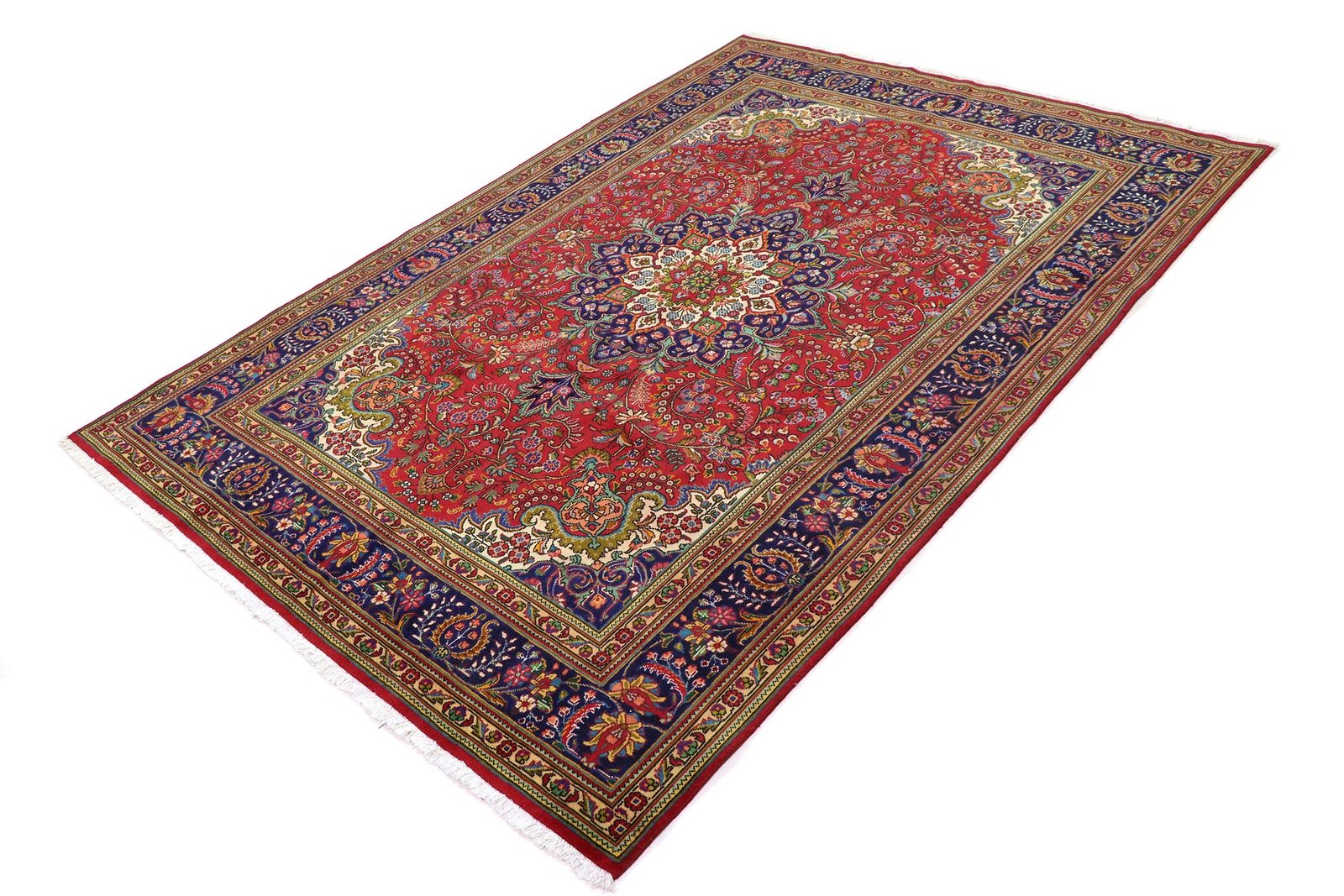 Tabriz 320x225 - Image 2