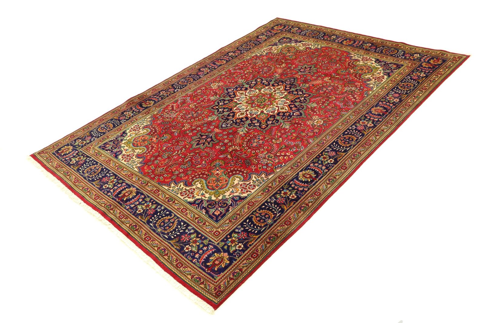 Tabriz 320x225 - Image 3