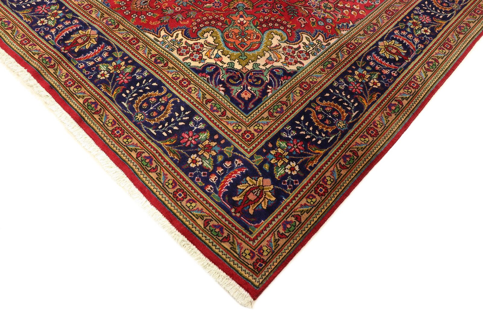 Tabriz 320x225 - Image 6