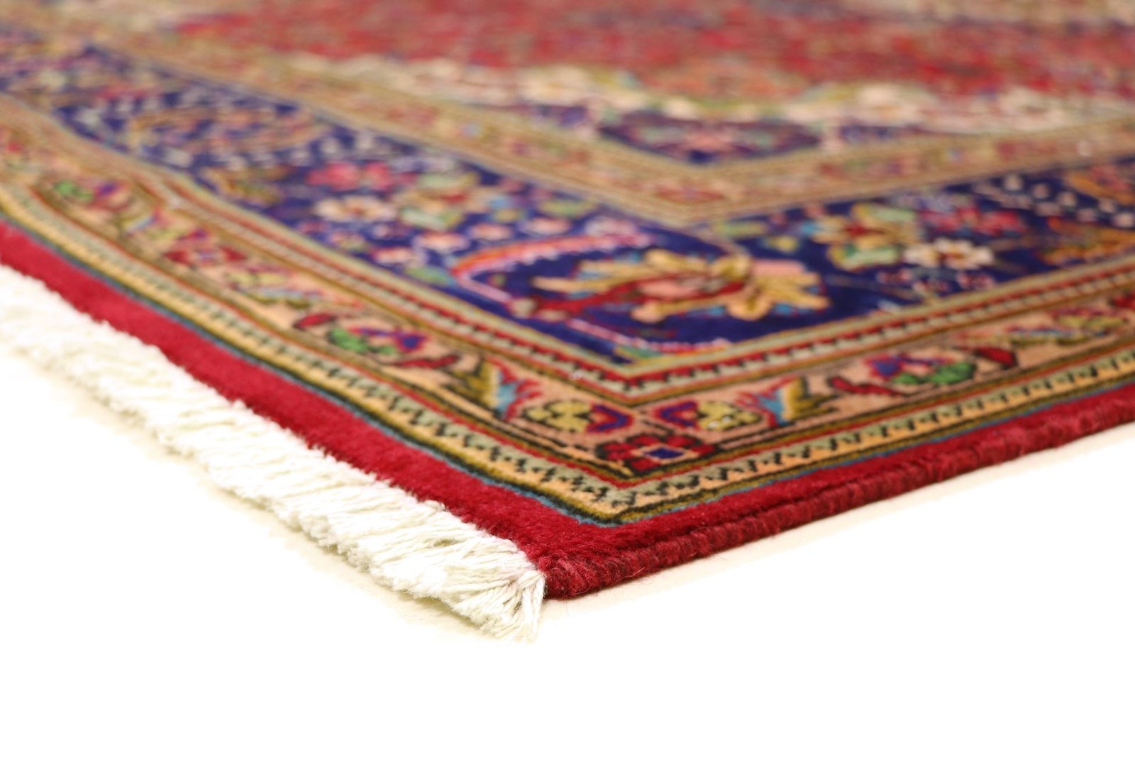 Tabriz 320x225 - Image 7