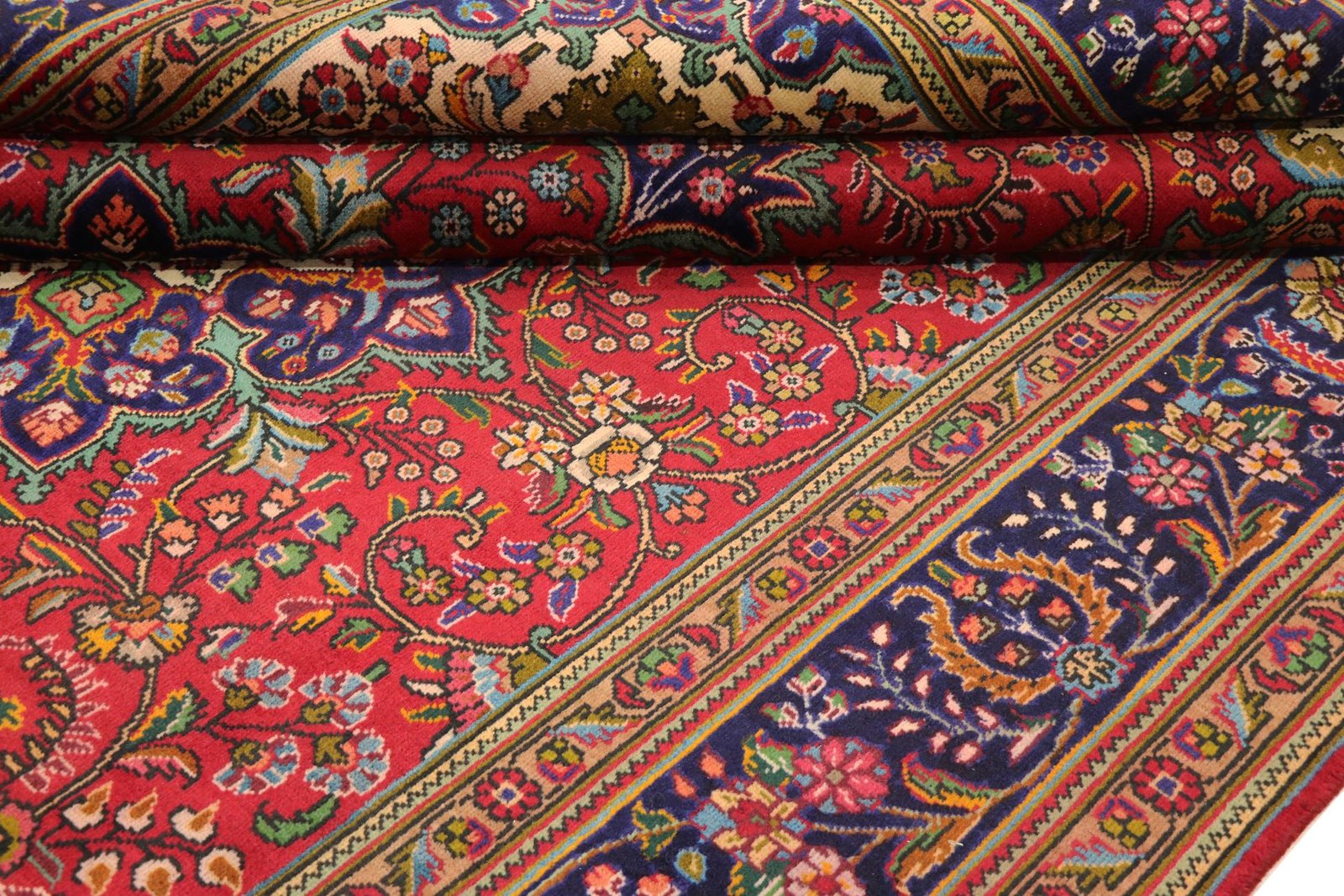 Tabriz 320x225 - Image 8