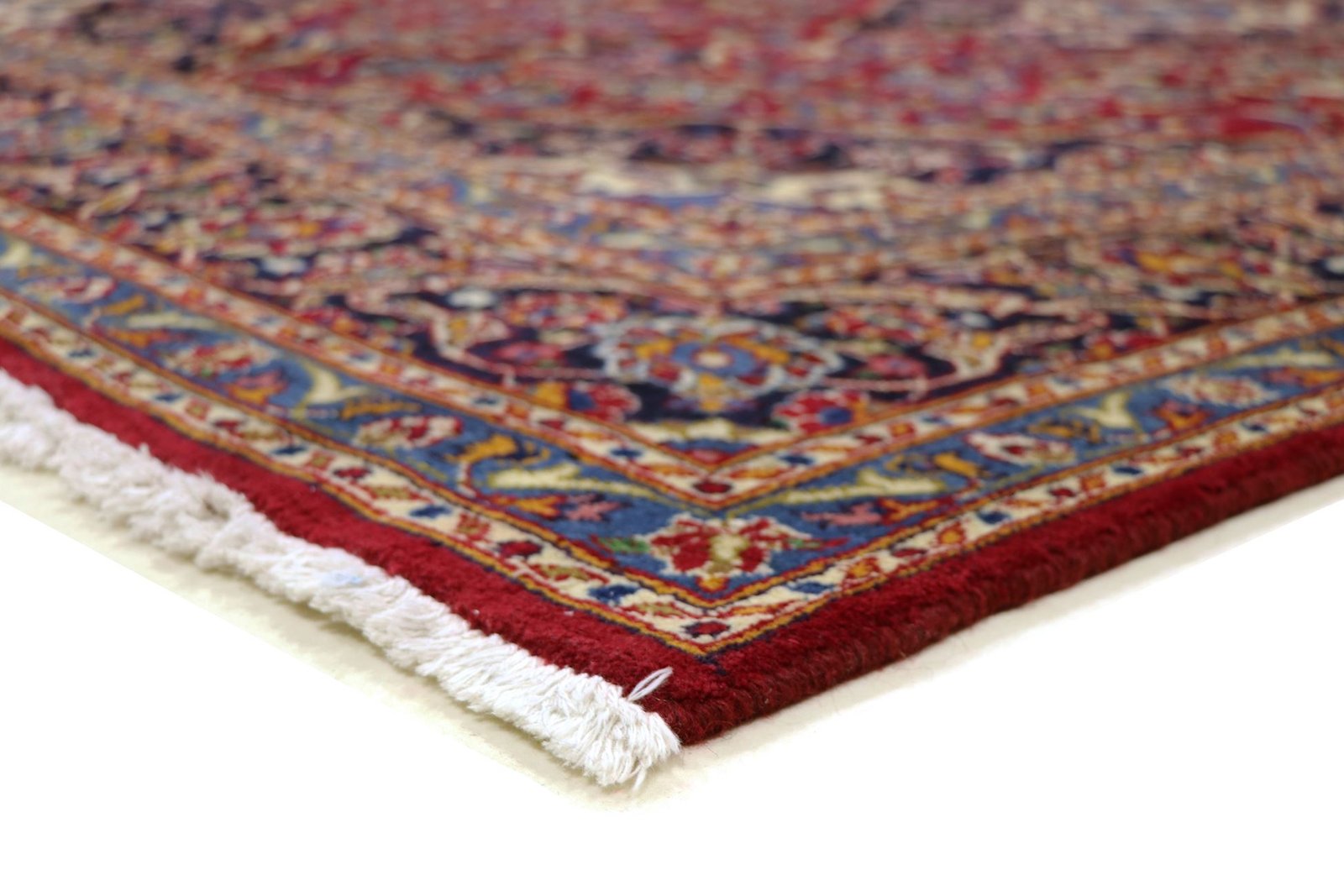 Kashan 293x198 - Image 7