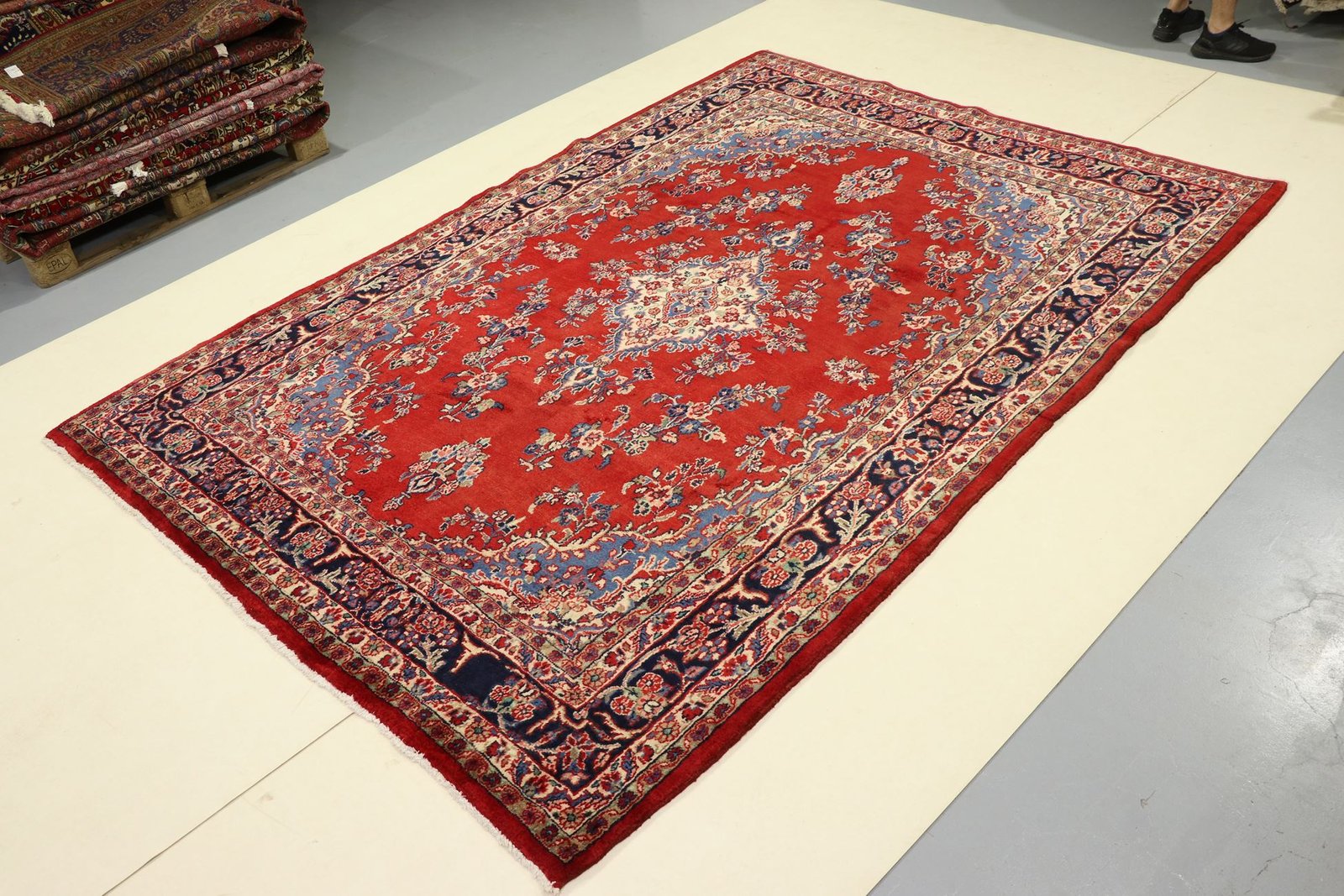 Hamadan 310x215 - Image 2