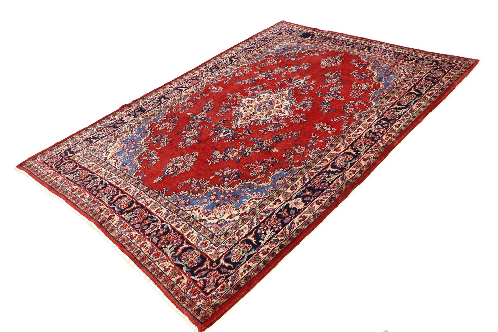 Hamadan 310x215 - Image 3