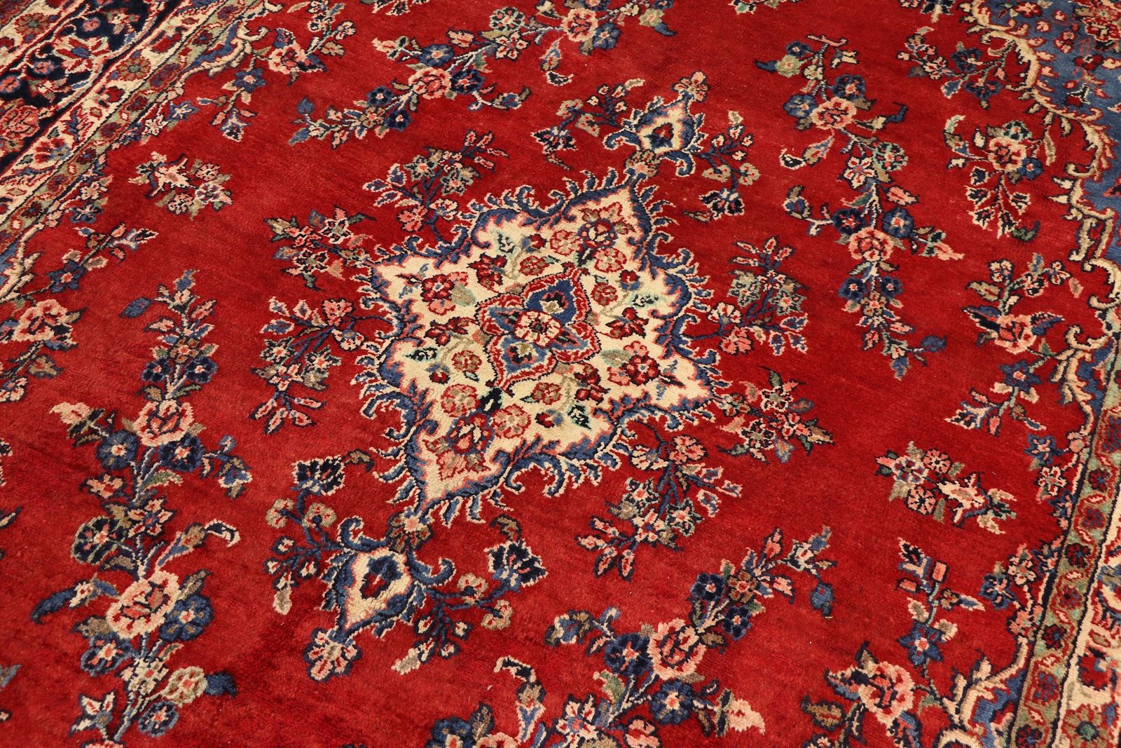 Hamadan 310x215 - Image 4