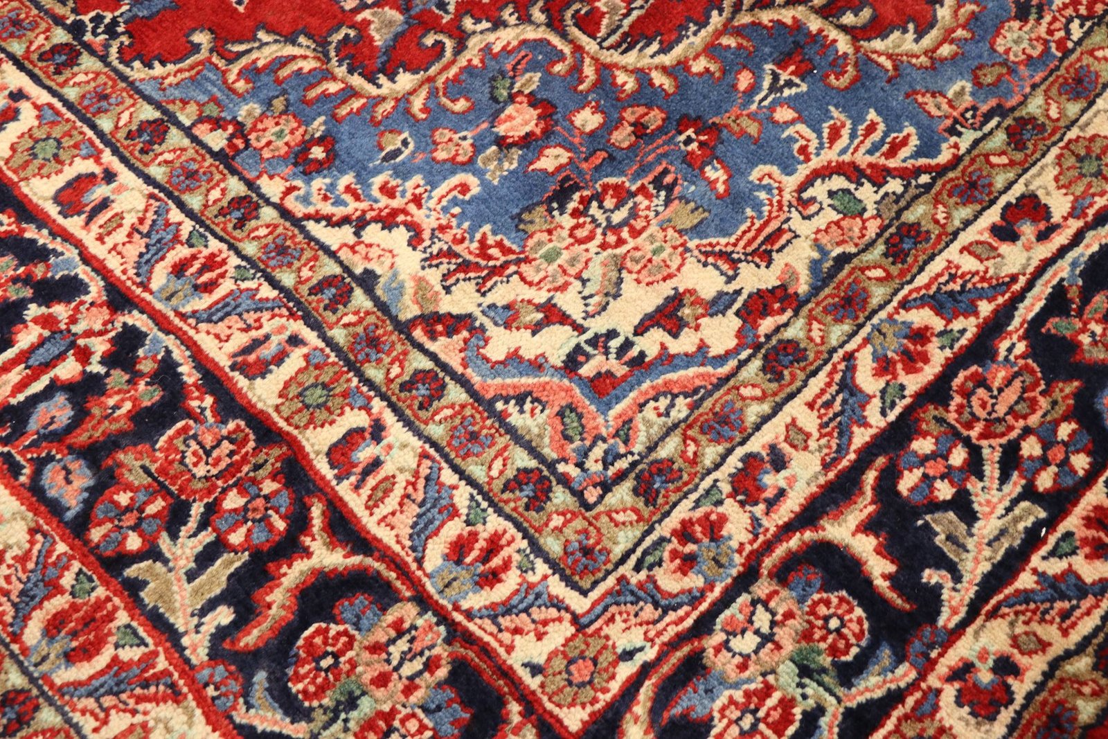 Hamadan 310x215 - Image 5