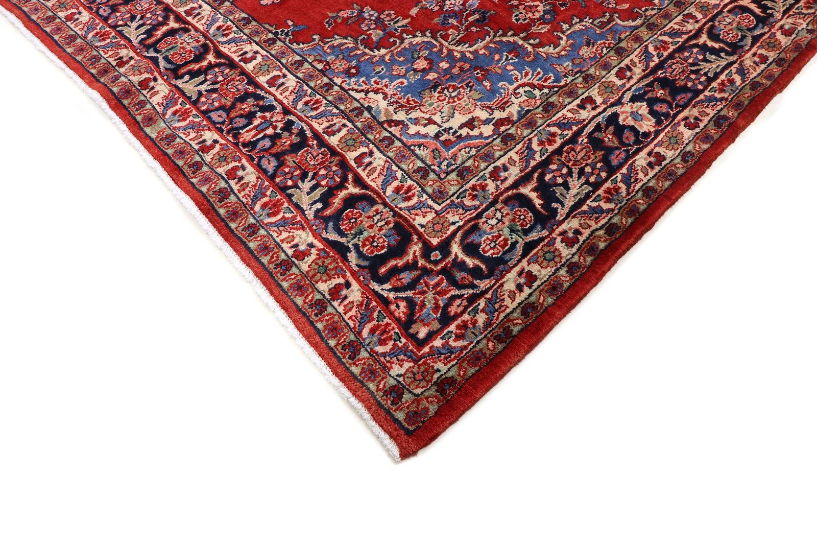 Hamadan 310x215 - Image 6