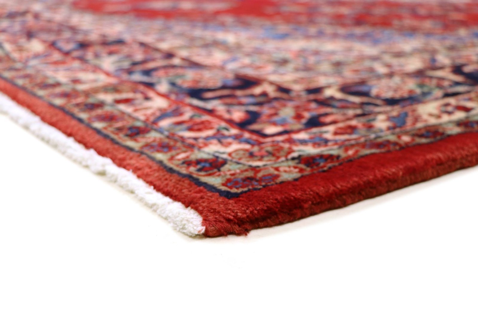 Hamadan 310x215 - Image 7