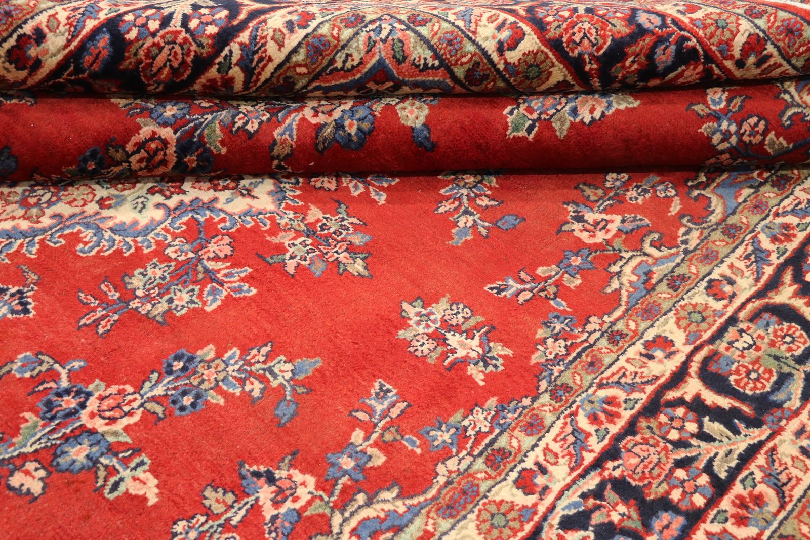 Hamadan 310x215 - Image 8