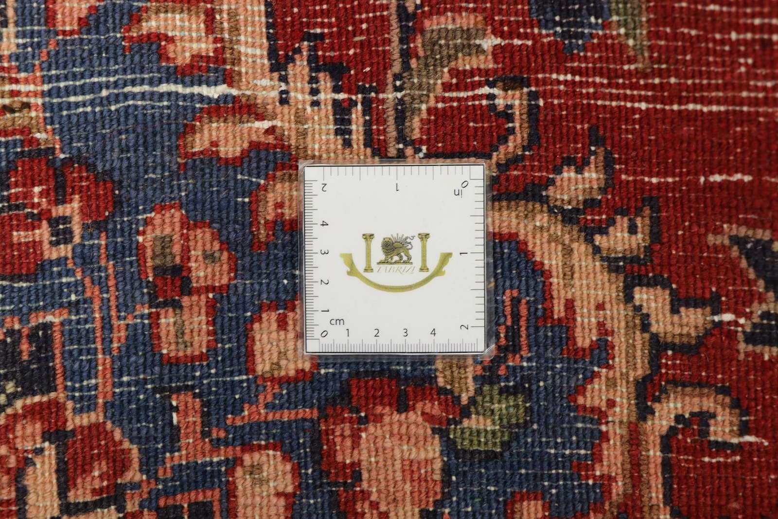 Hamadan 310x215 - Image 9