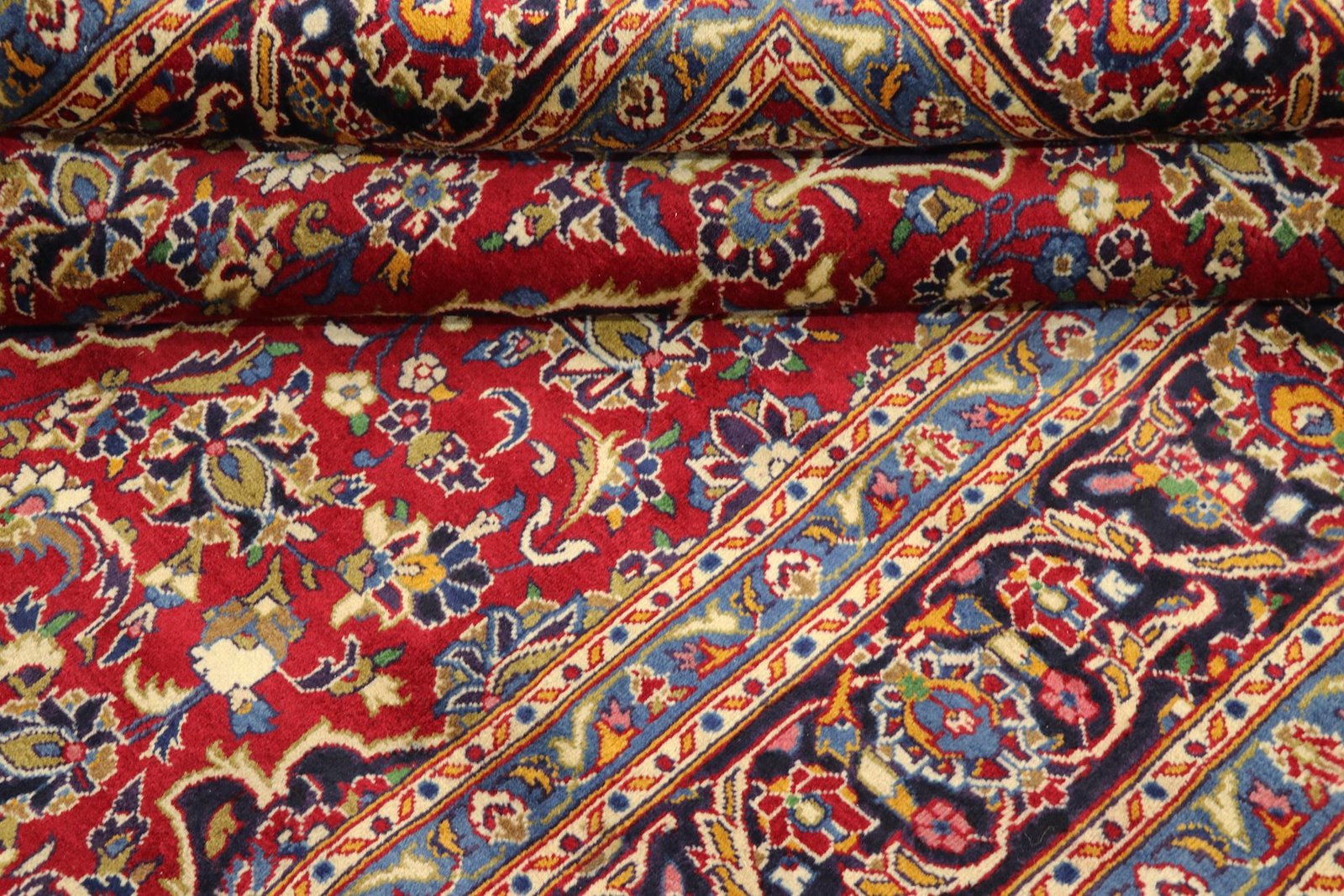 Kashan 293x198 - Image 8