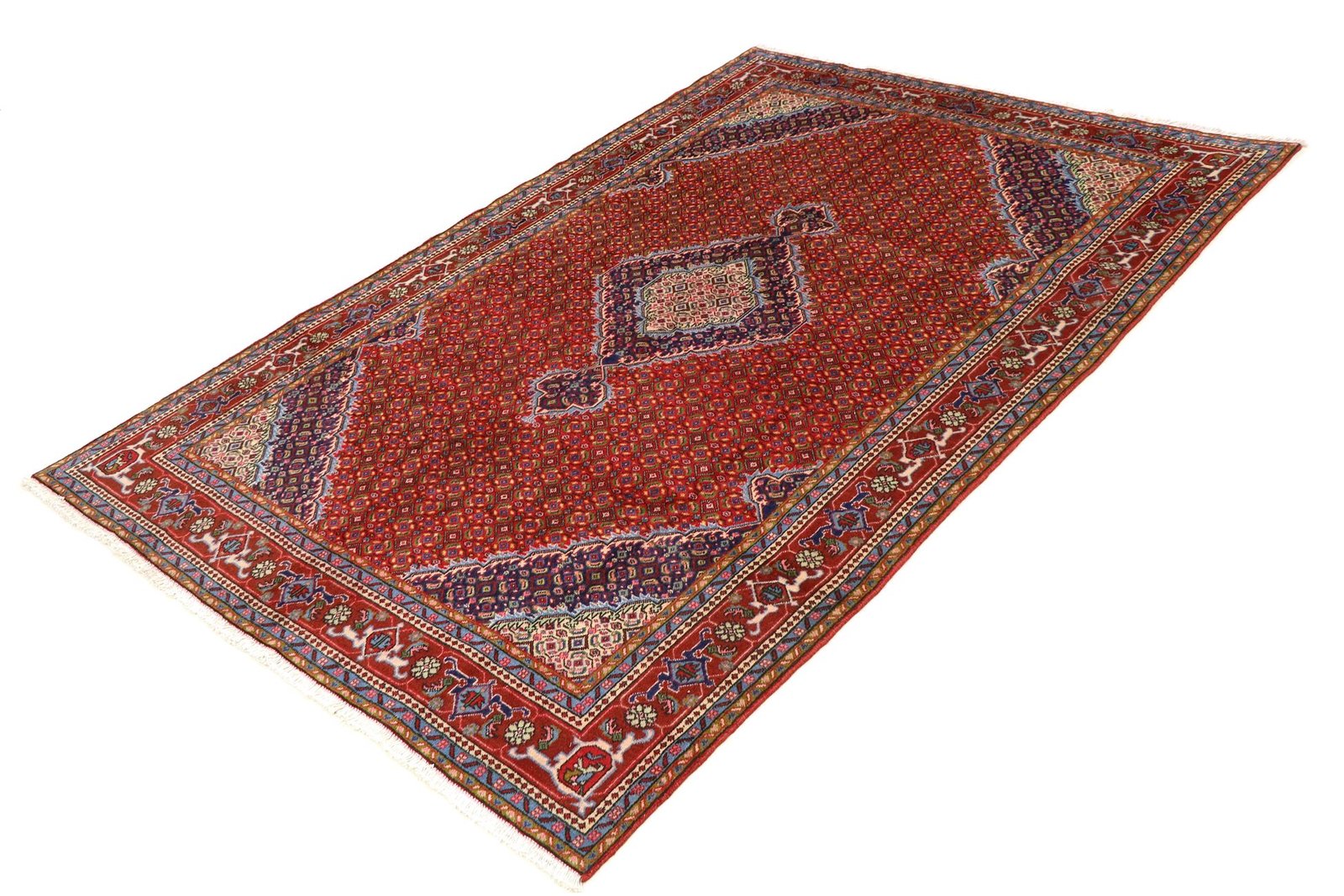 Ardebil 279x193 - Image 3