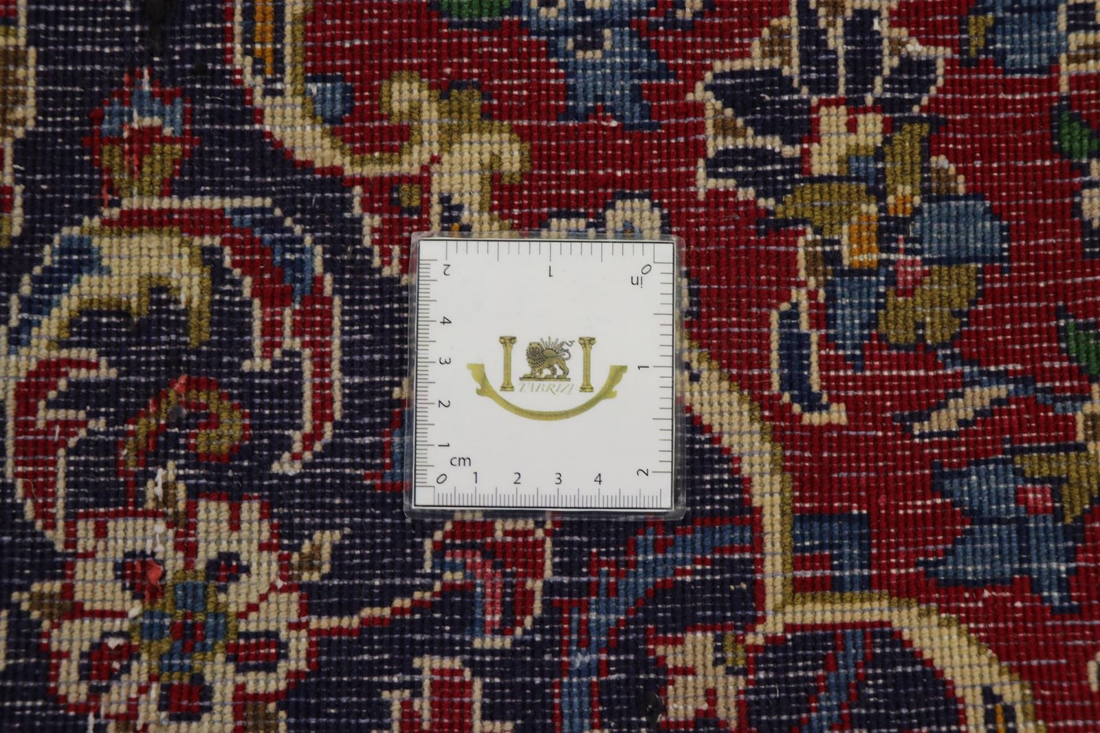 Kashan 293x198 - Image 9