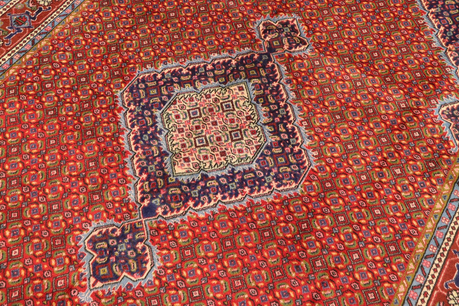 Ardebil 279x193 - Image 4