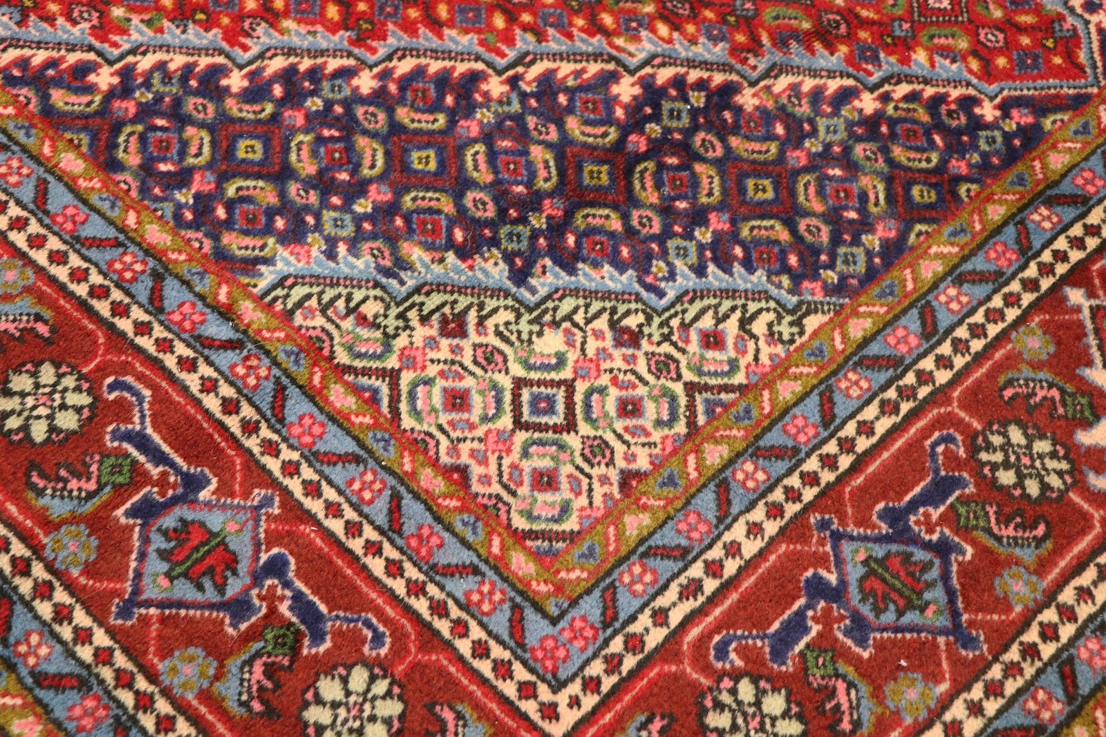 Ardebil 279x193 - Image 5