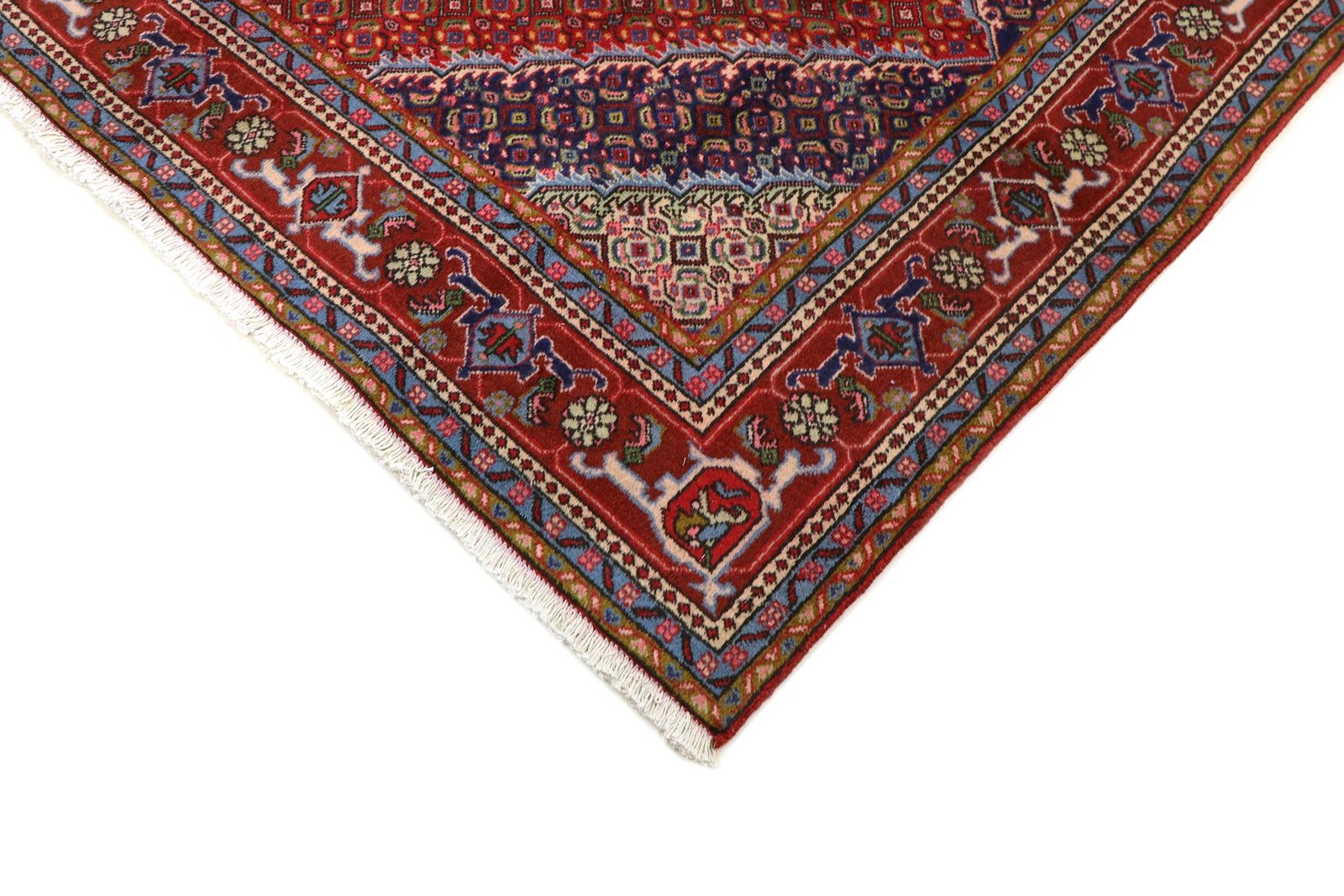 Ardebil 279x193 - Image 6