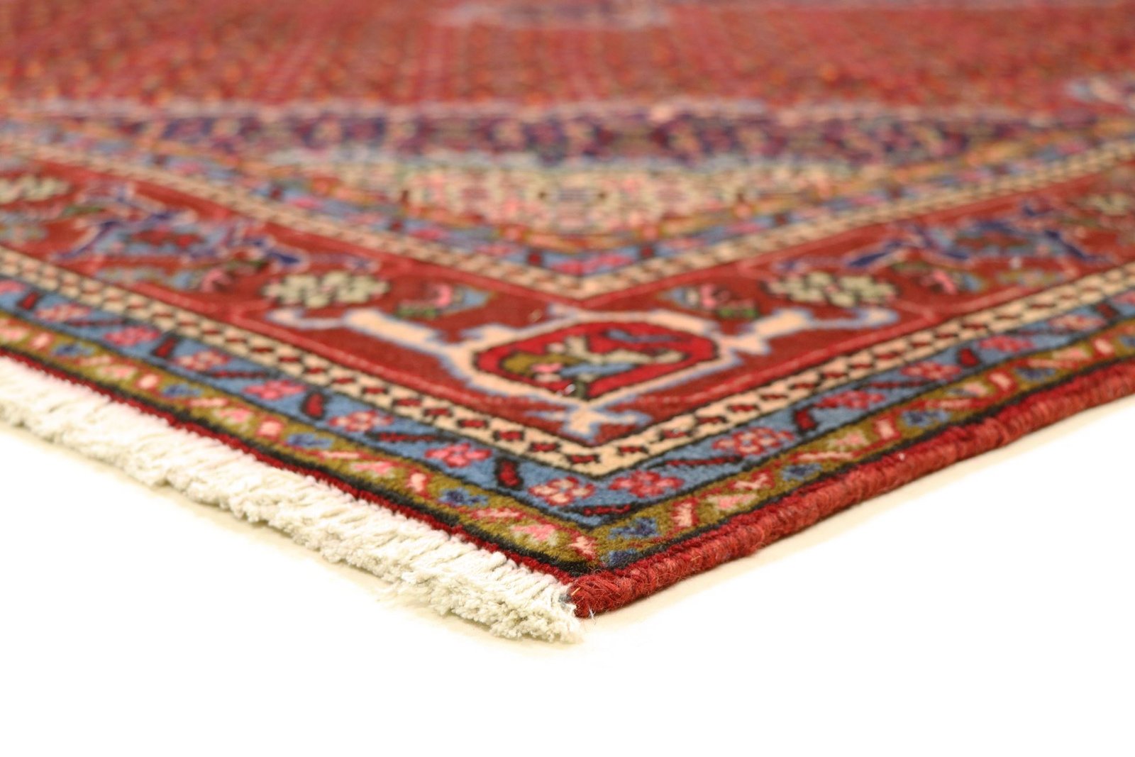 Ardebil 279x193 - Image 7