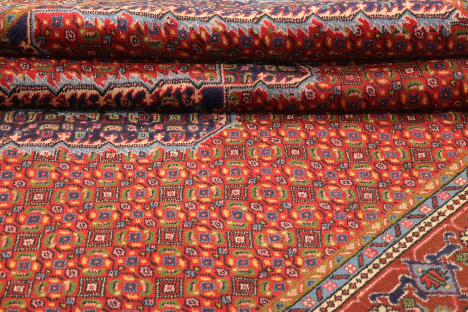 Ardebil 279x193 - Image 8