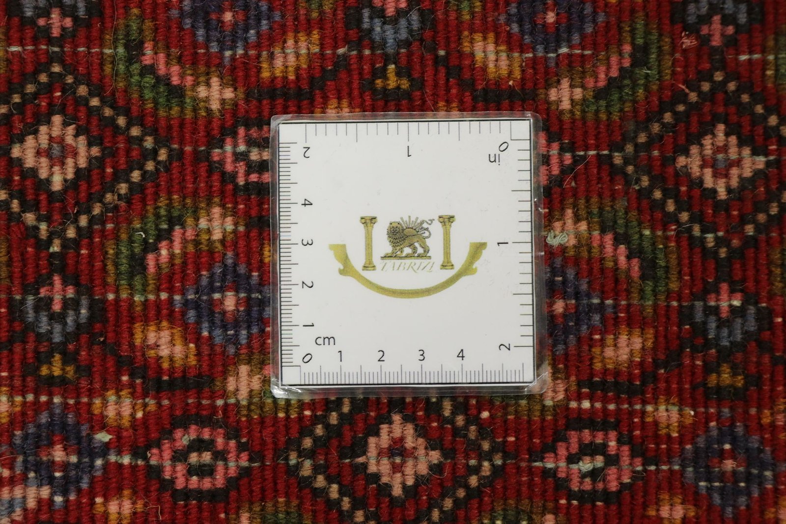 Ardebil 279x193 - Image 9