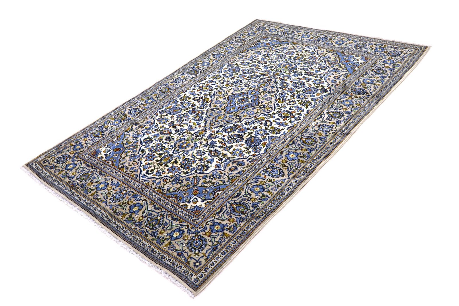 Kashan 310x202 - Image 2