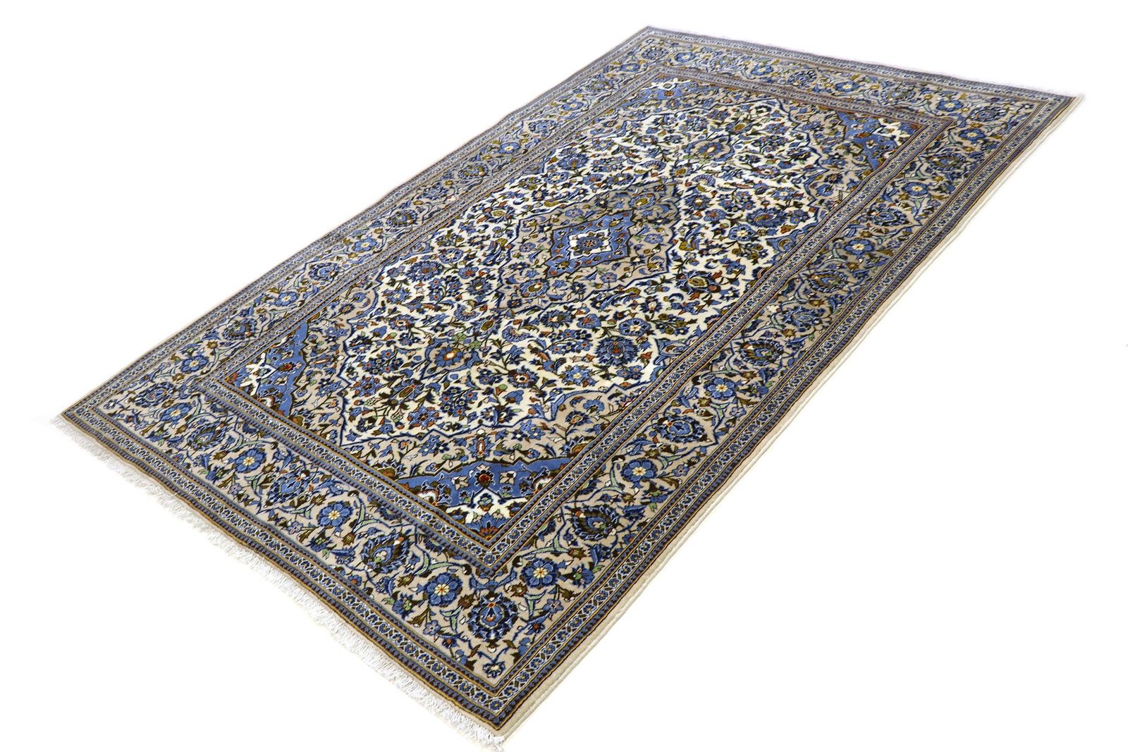 Kashan 310x202 - Image 3