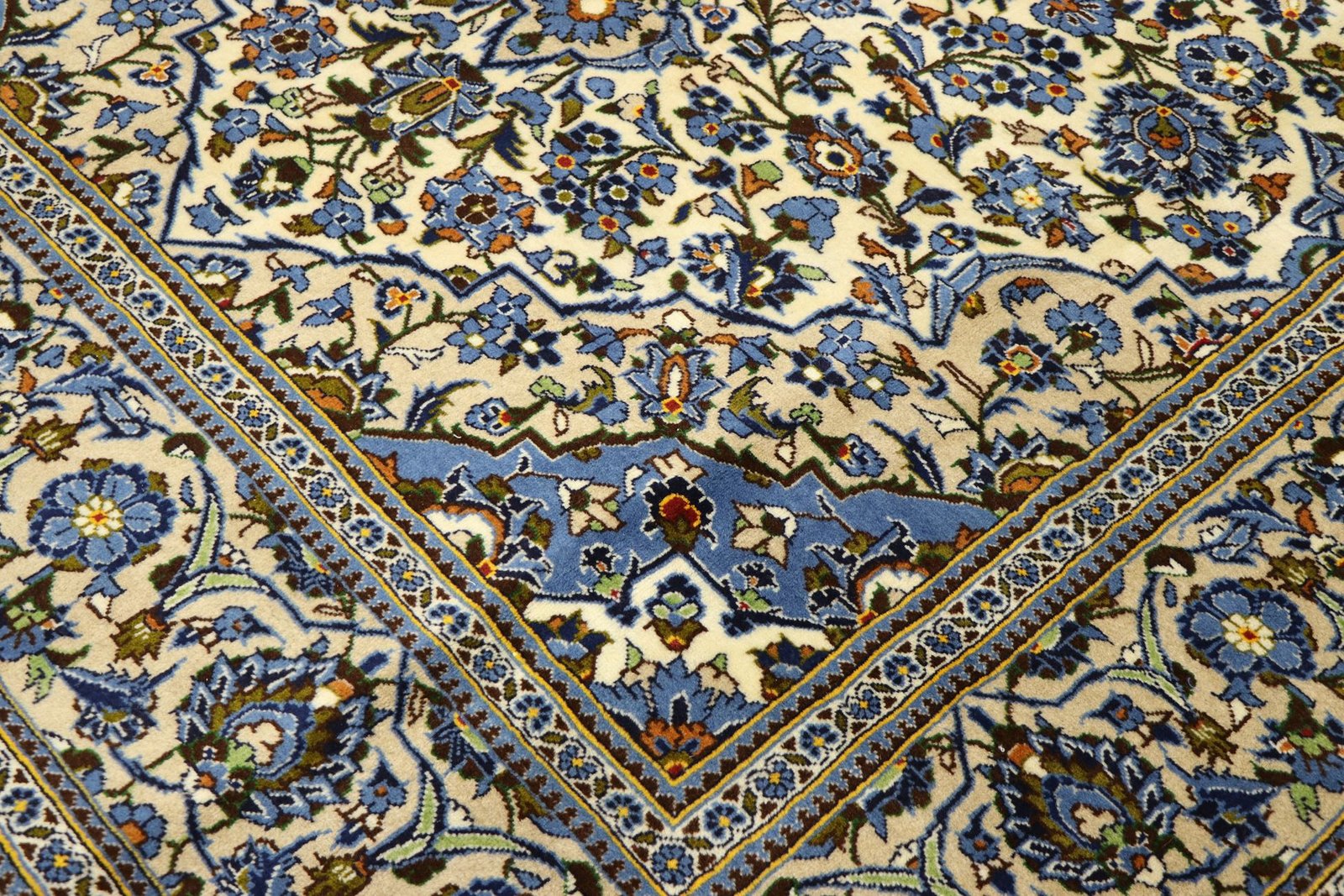 Kashan 310x202 - Image 5