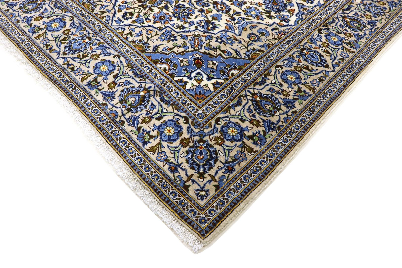 Kashan 310x202 - Image 6