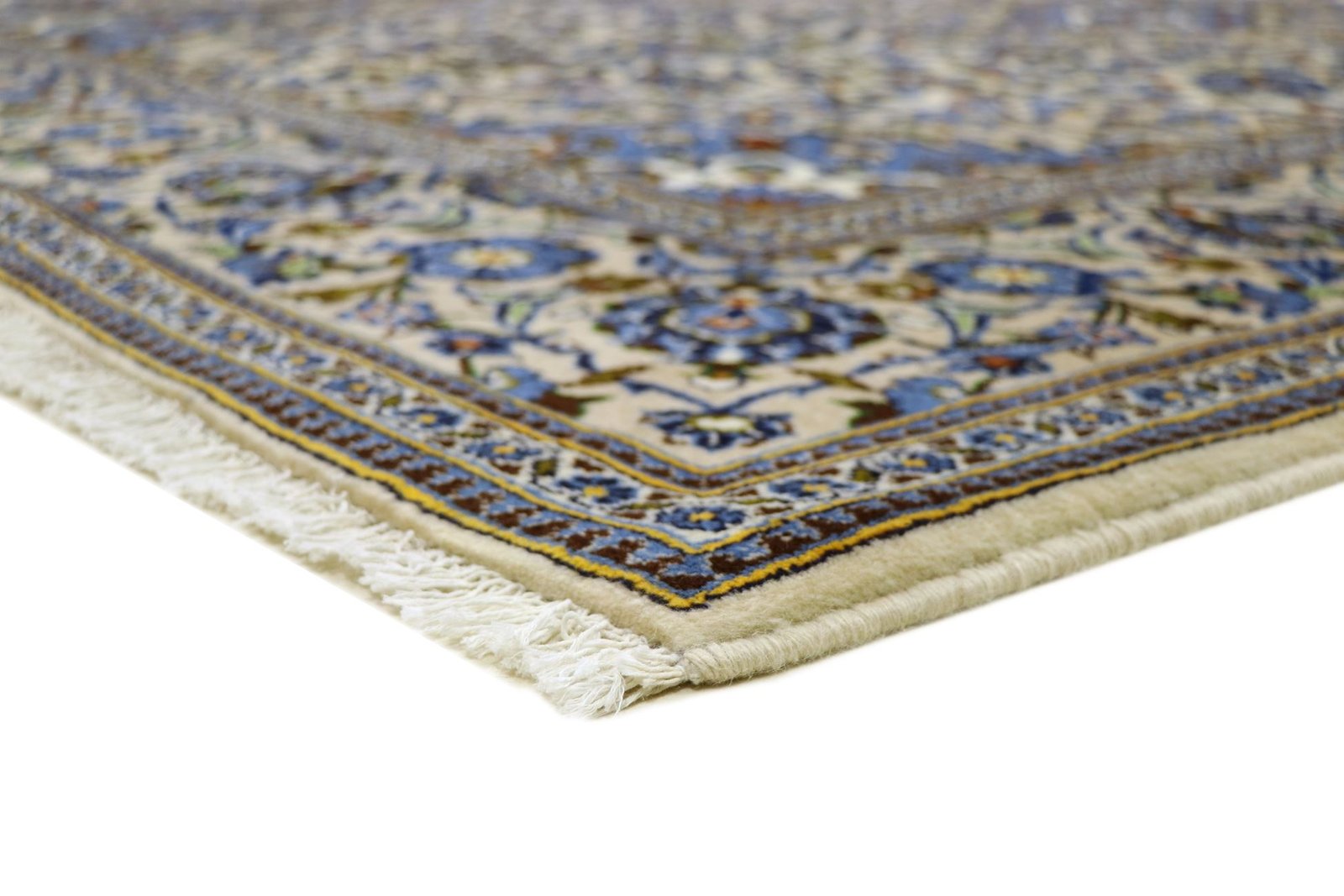 Kashan 310x202 - Image 7