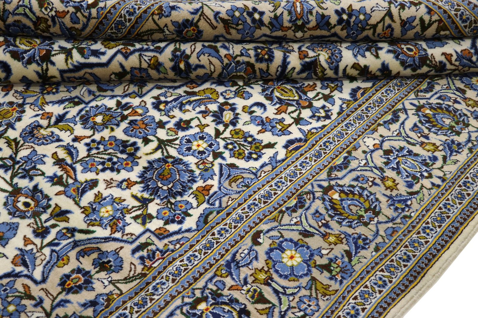 Kashan 310x202 - Image 8