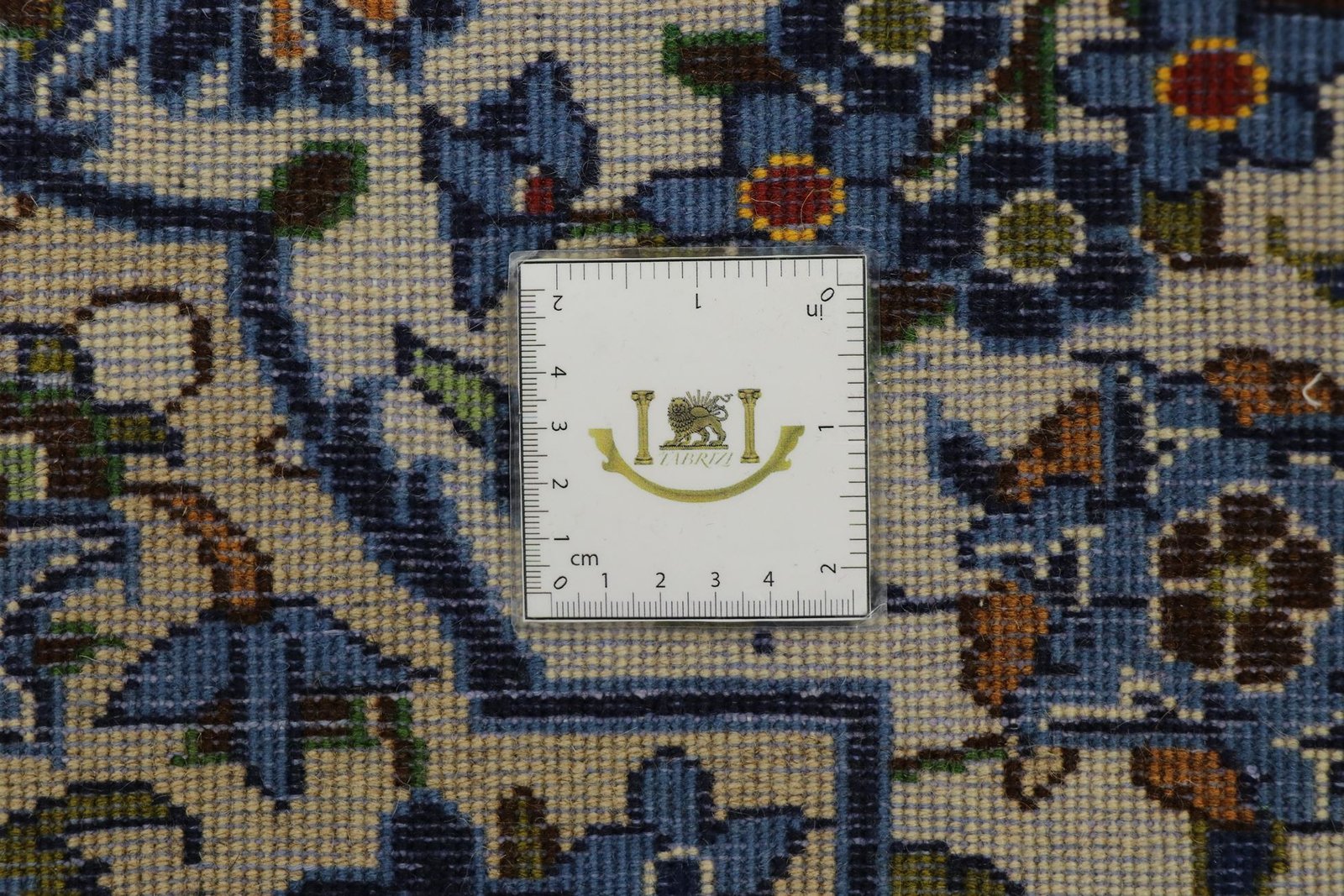 Kashan 310x202 - Image 9