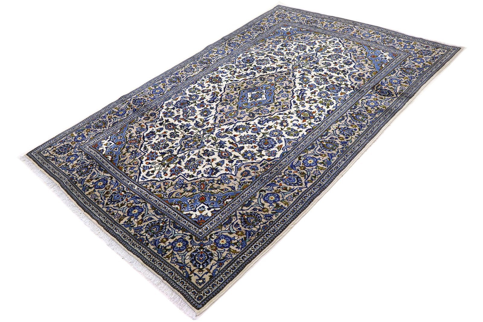 Kashan 310x200 - Image 2