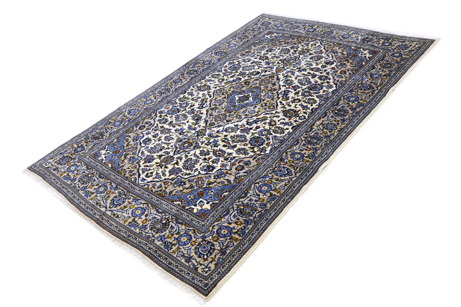 Kashan 310x200 - Image 3