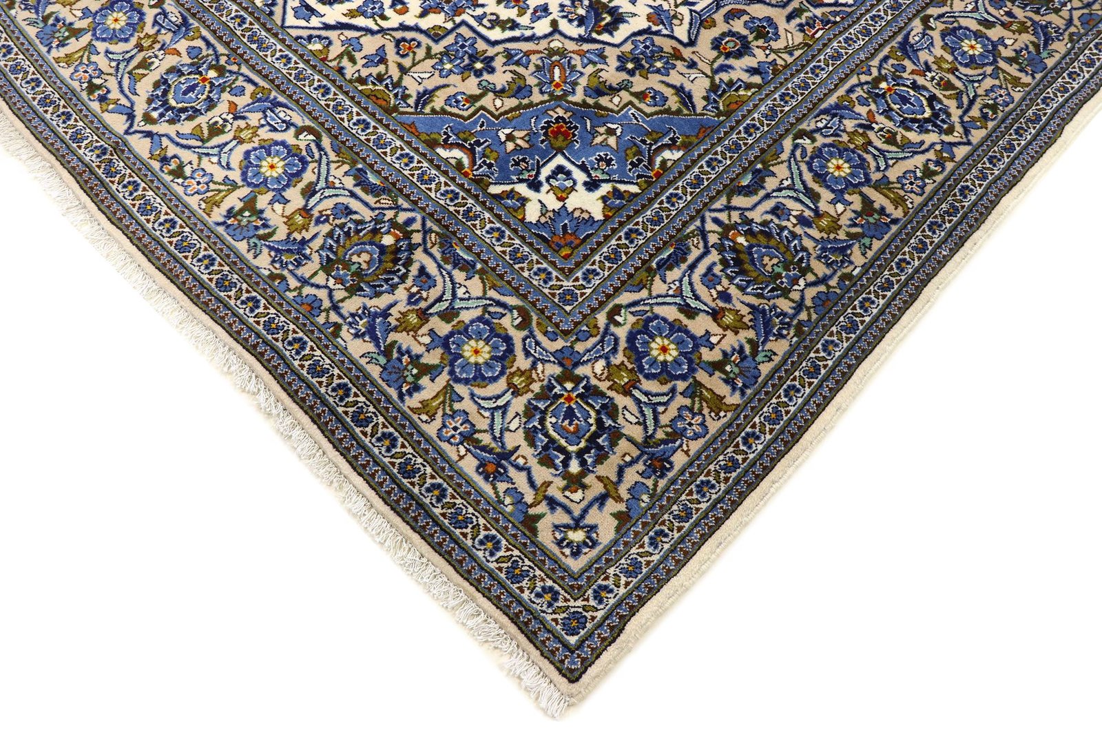 Kashan 310x200 - Image 6