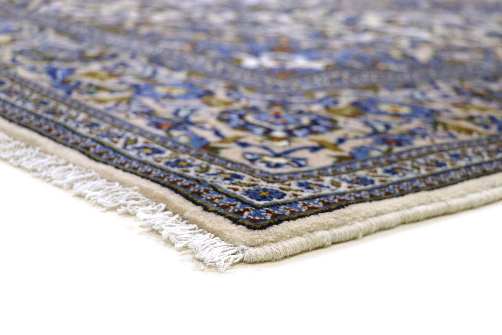 Kashan 310x200 - Image 7