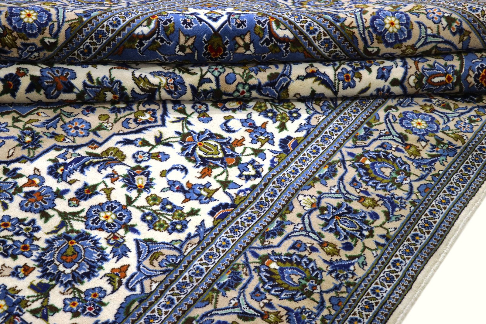 Kashan 310x200 - Image 8