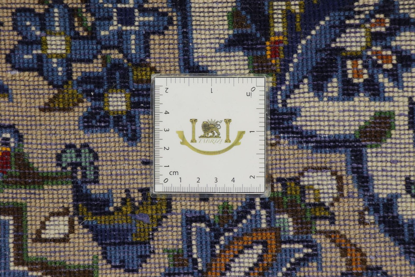 Kashan 310x200 - Image 9