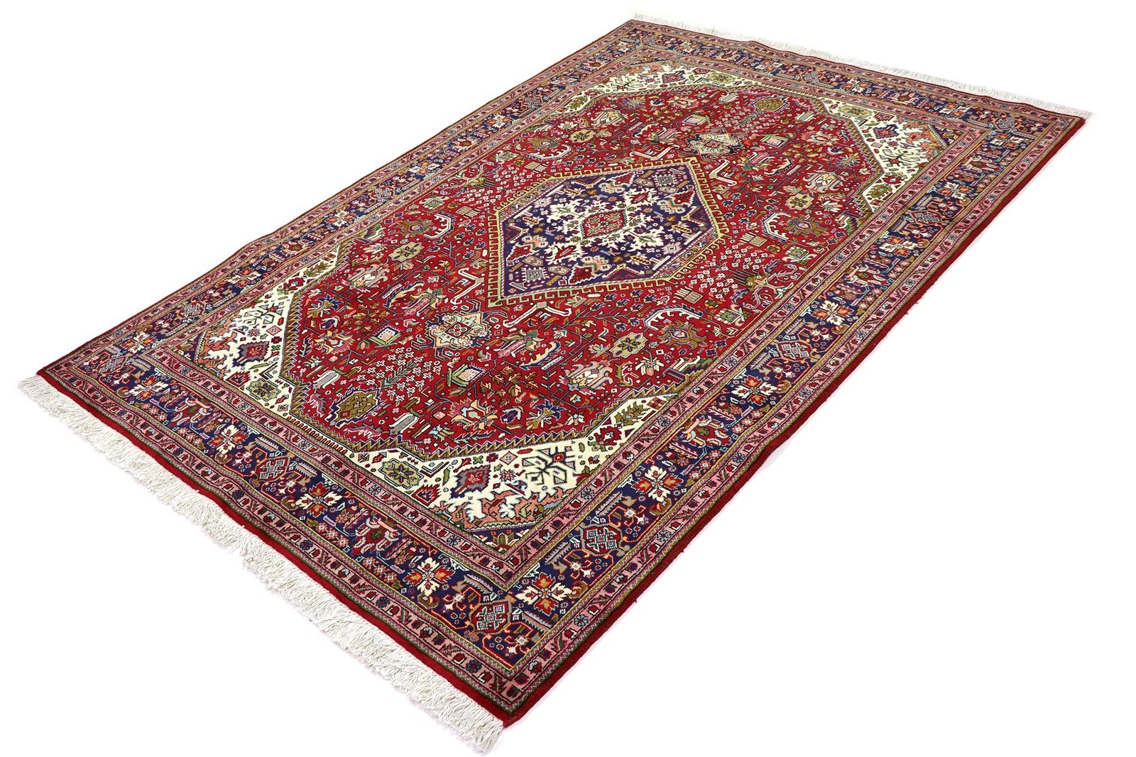 Tabriz 300x200 - Image 2