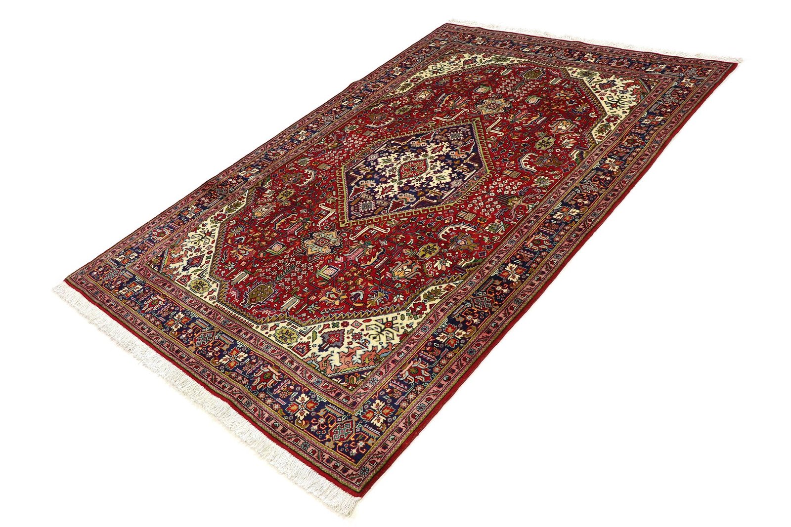 Tabriz 300x200 - Image 3