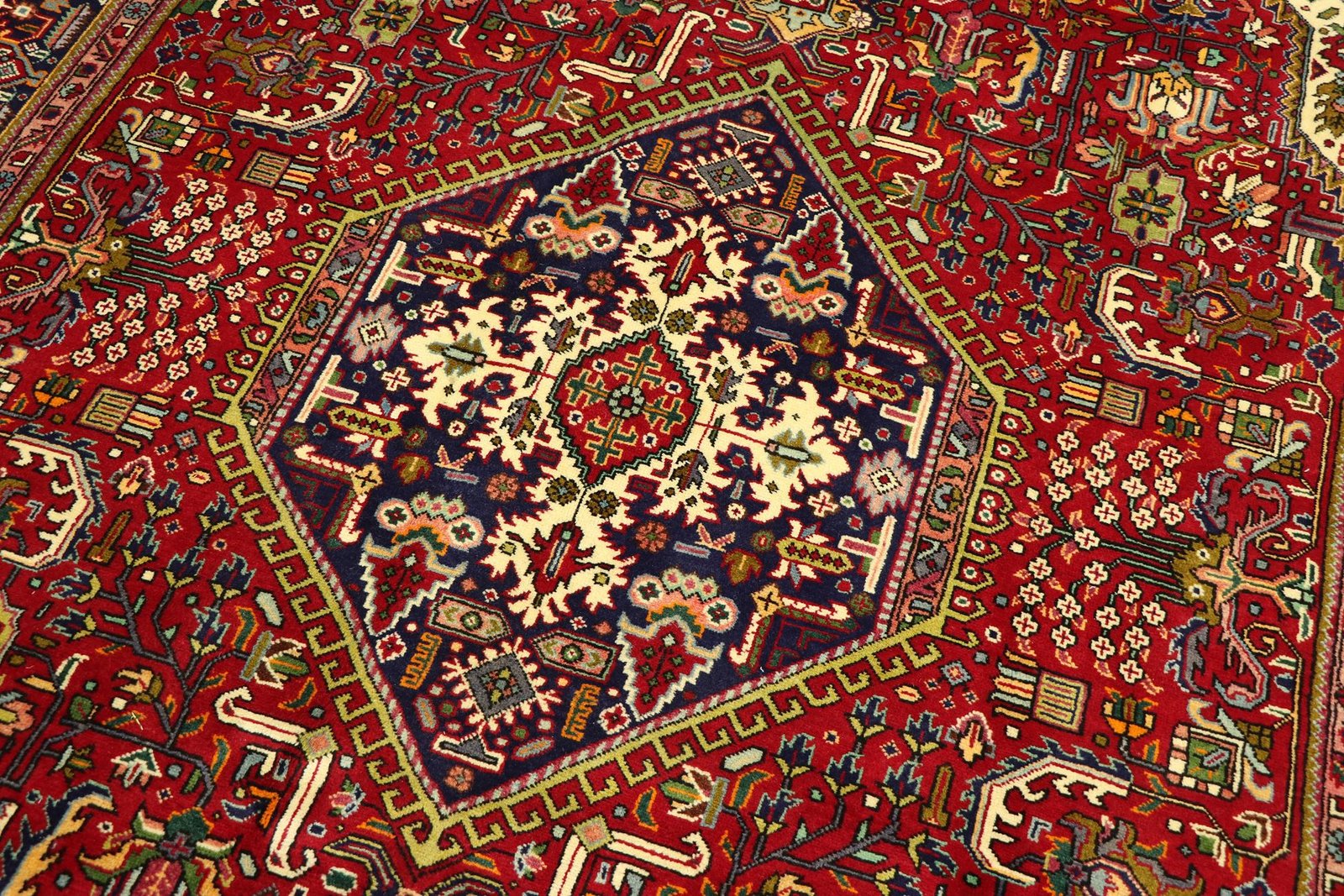 Tabriz 300x200 - Image 4