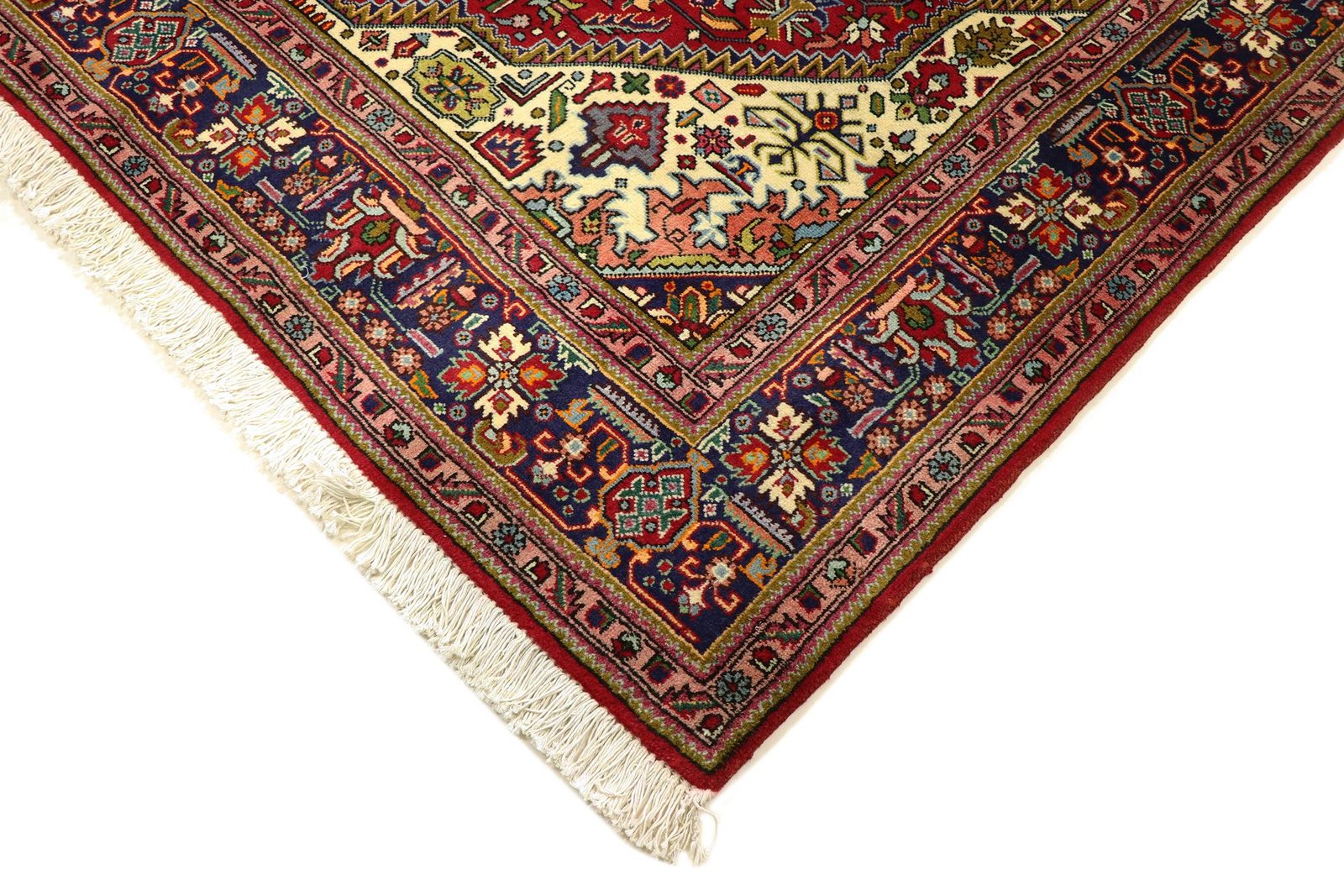 Tabriz 300x200 - Image 6