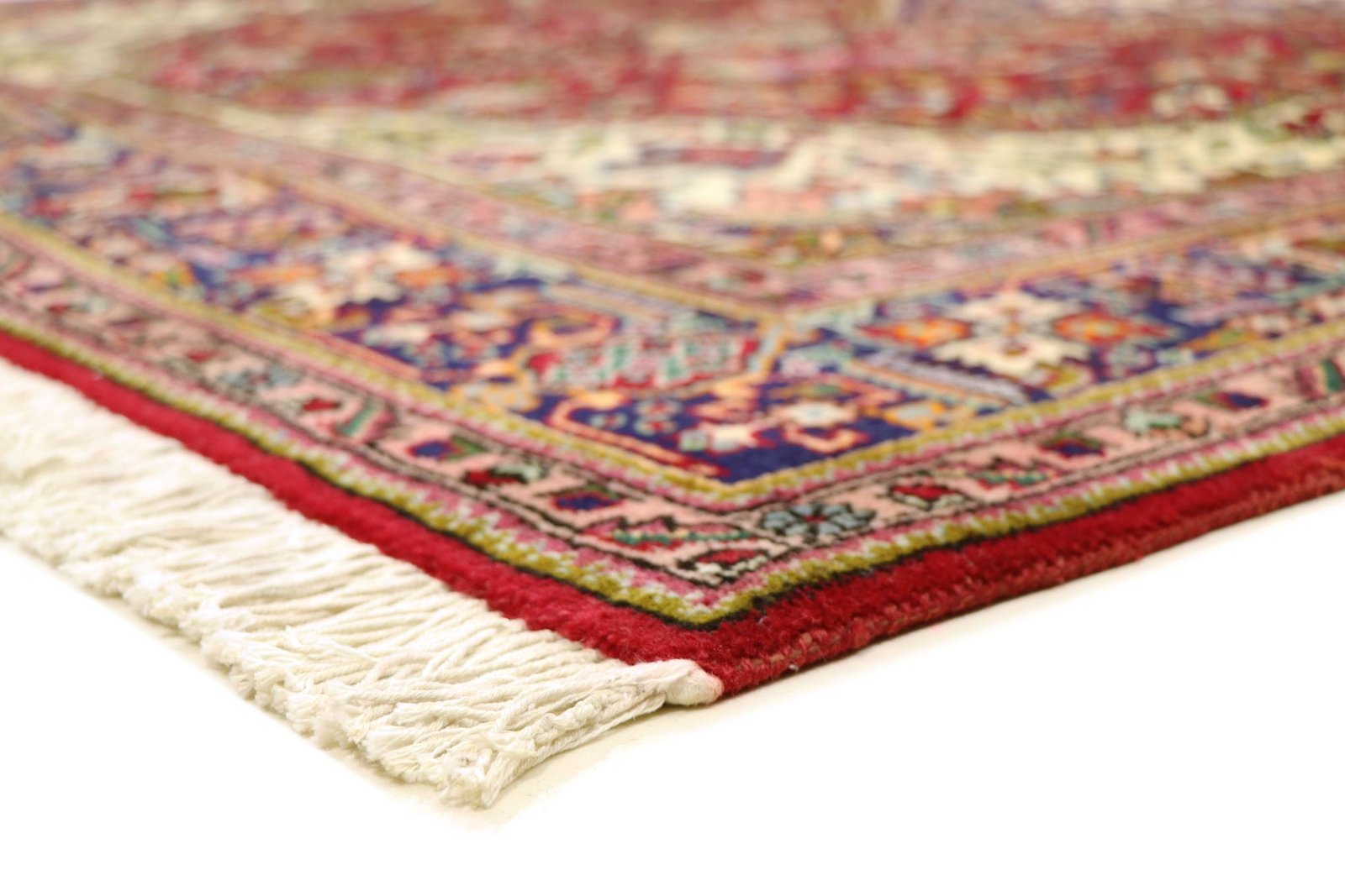 Tabriz 300x200 - Image 7