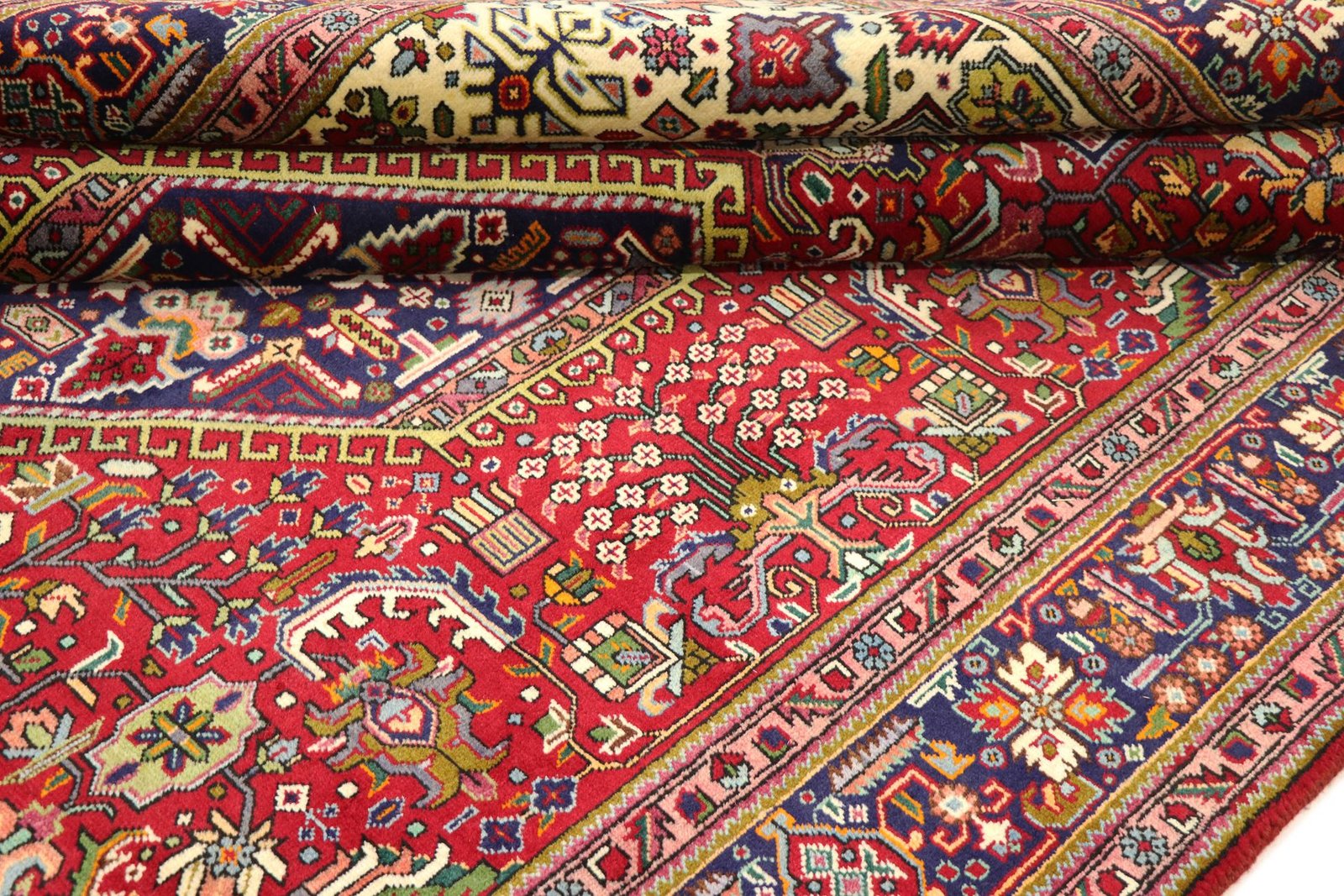 Tabriz 300x200 - Image 8