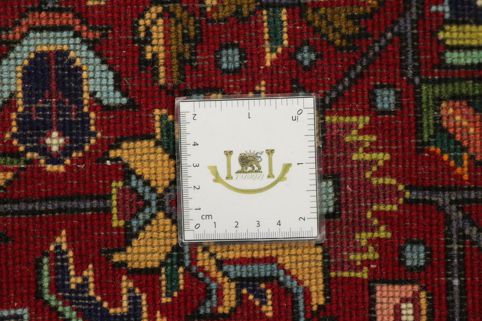 Tabriz 300x200 - Image 9