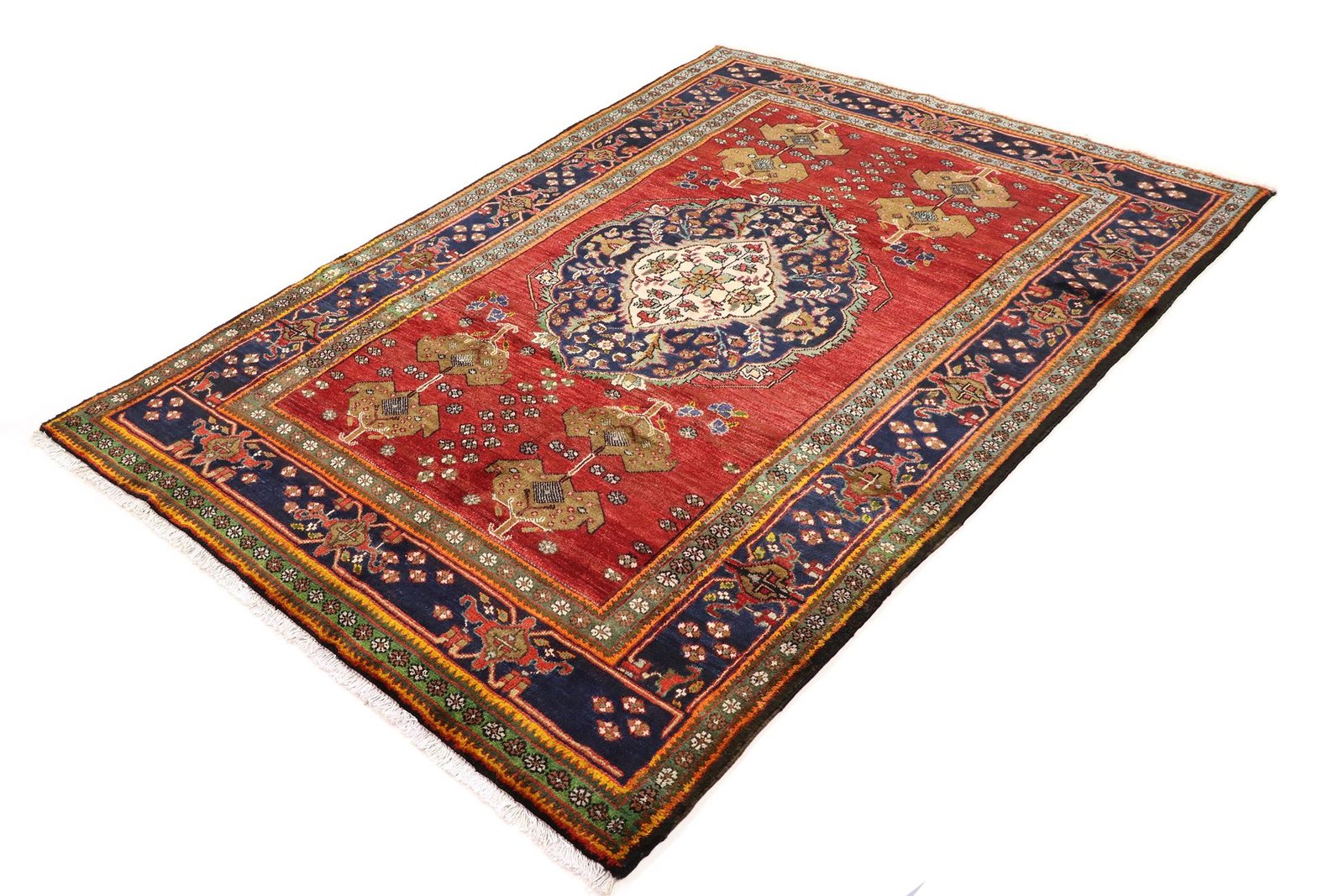 Hamedan 295x214 - Image 2