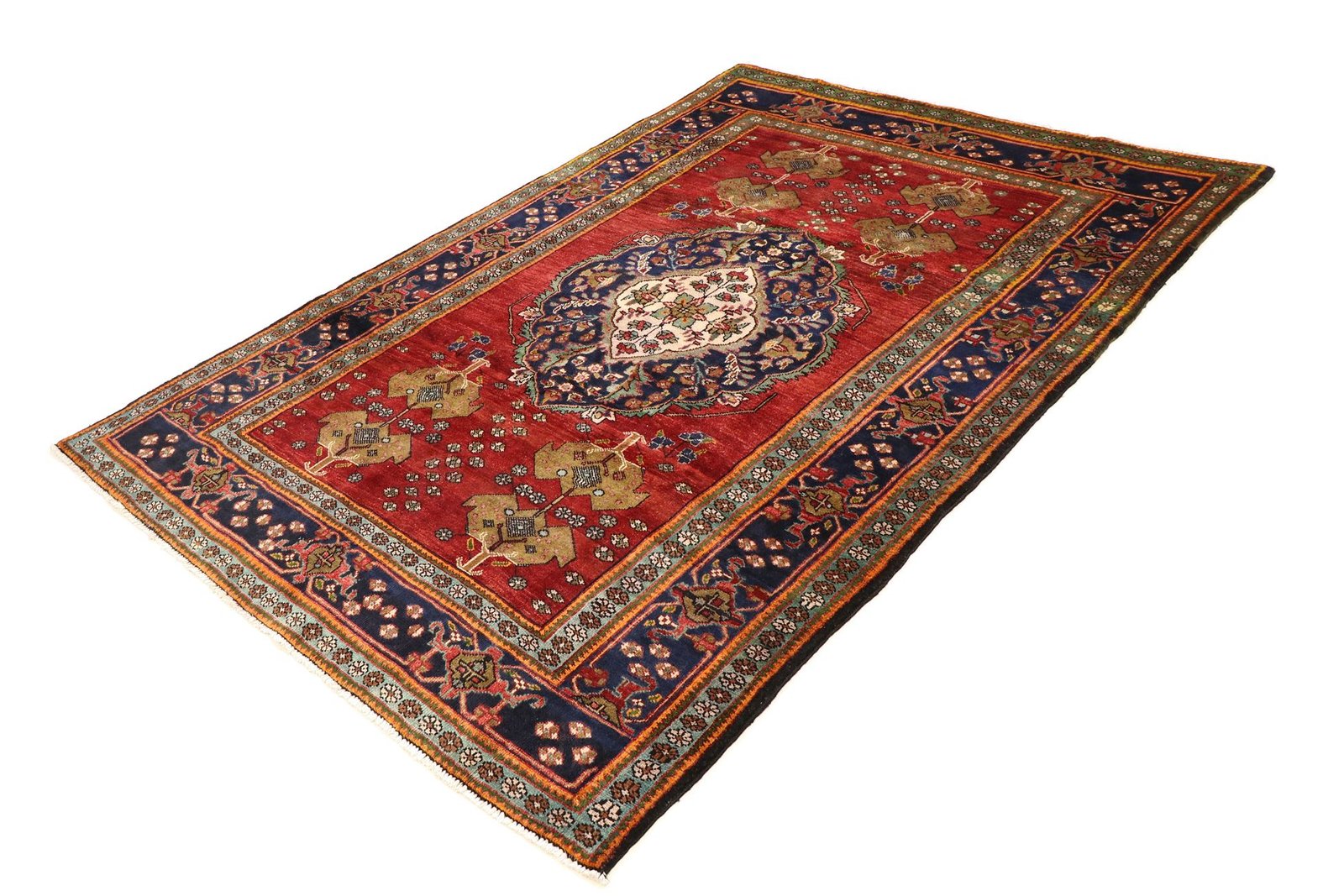 Hamedan 295x214 - Image 3