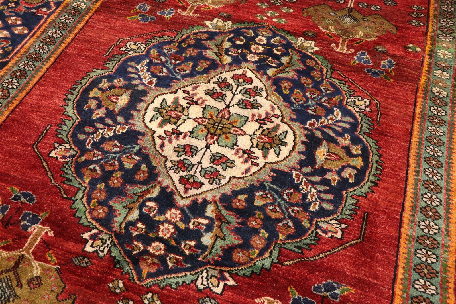 Hamedan 295x214 - Image 4