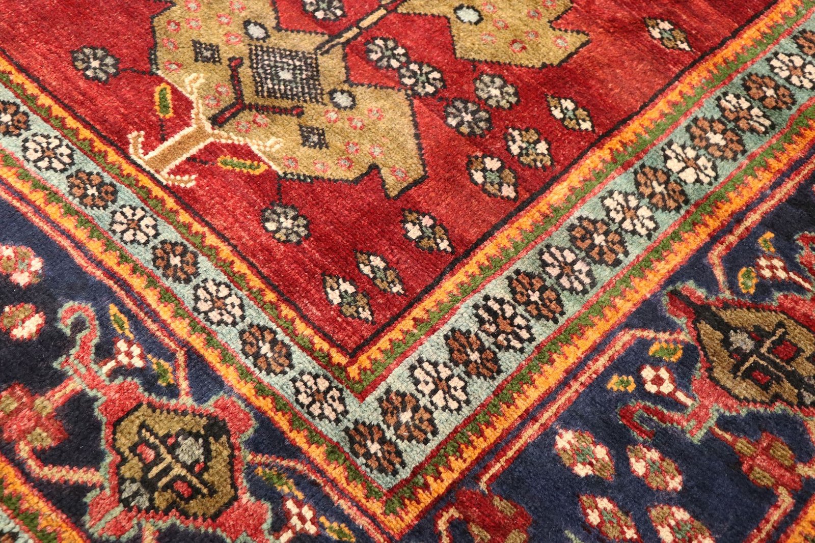 Hamedan 295x214 - Image 5