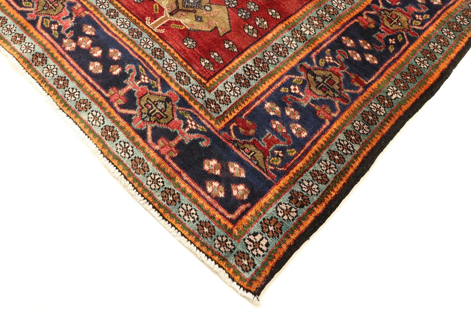 Hamedan 295x214 - Image 6