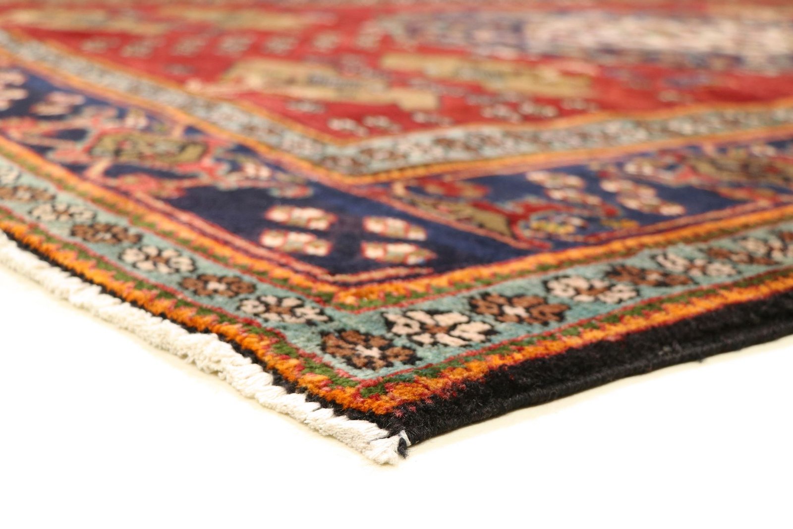 Hamedan 295x214 - Image 7